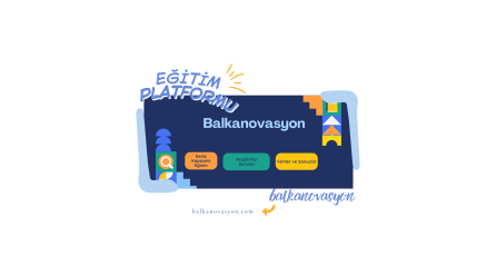 BALKANOVASYON