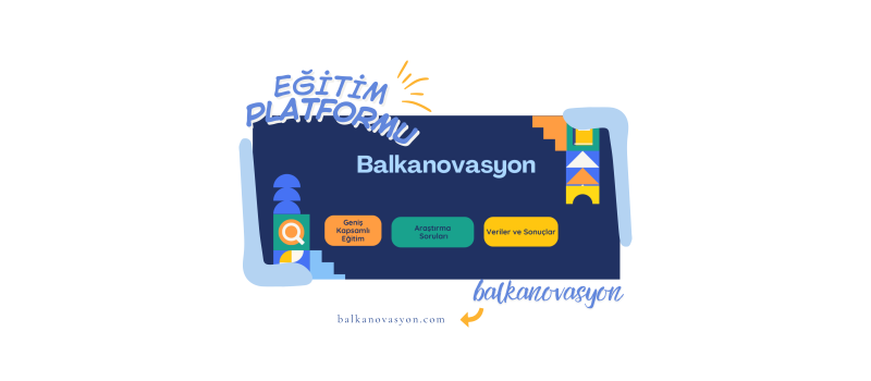 BALKANOVASYON