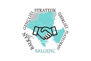 BALGENÇ Genel Kurul Toplantısı Düzenlendi