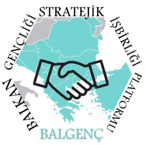 Balkan Gençliği Stratejik İşbirliği Platformu